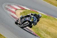 enduro-digital-images;event-digital-images;eventdigitalimages;no-limits-trackdays;peter-wileman-photography;racing-digital-images;snetterton;snetterton-no-limits-trackday;snetterton-photographs;snetterton-trackday-photographs;trackday-digital-images;trackday-photos